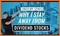 Dividend Stocks related image