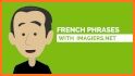 French - English Translator : free & offline related image