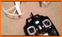 Drone Remote Control For All Drones Prank related image