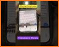 Scan Translate - Fast Accurate related image