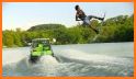 Wakeboard Master related image