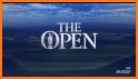 Golf British Open - Live - related image