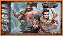 Three Kingdoms & Puzzles: Match 3 RPG related image