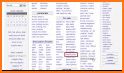 Jobs,sale by craigslist browser related image