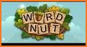Word Nut related image