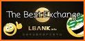 LBank related image