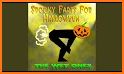 Creepy Halloween Soundboard (Ad-Free) related image