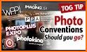 WPPI 2019 Conference & Expo related image