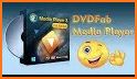 Total Media Player Pro related image