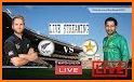 Live PTV Sports Cricket 24/7 related image