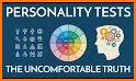 FunTestic: Personality Tests related image