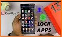 App Lock Plus related image
