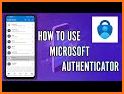 Authenticator : Mobile Authenticator App related image