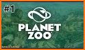 Planet Game Zoo Franchise related image