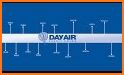 Day Air CU related image