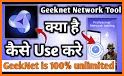 GeekNet-Network tool related image
