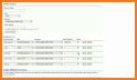 ClearCheckbook Money Manager related image