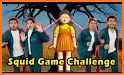 SQ Game Challenge related image