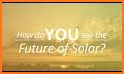 Solarhood related image