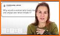 UpLuv: Couples questions related image