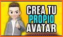 Crear Avatar Personalizado Guide related image