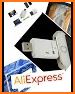AliExPress Flash Deals –Discount deals App related image
