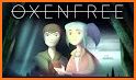 OXENFREE related image