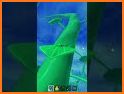 Legend Land Sword related image