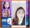 Bebo - Live Video Calls, Live Stream with girls related image