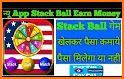 Stack Ball Earn Money - Win Real Cash related image