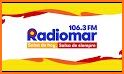 Radiomar 106.3 FM, salsa de hoy, salsa de siempre related image