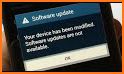 Update Software Latest Version related image