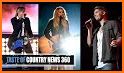 Taste of Country - Latest Country Music News related image