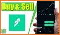 Free Tips RobinHood Investment & Trading related image