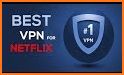 USA VPN FREE VPN Proxy Unblock Sites VPN America related image