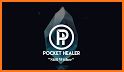 Pocket Healer related image