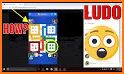 Ludo Club : Ludo Star Game related image