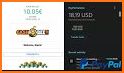 Playbee Cash related image