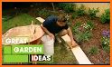 Easy Landscaping Ideas-Better Homes and Gardens related image