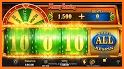 Money Coming Slot-TaDa Games related image