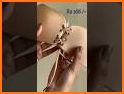 Backless - Clean Cut Magic related image