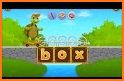  Toddlers ABC Alphabets & Phonics - Games For Kids related image