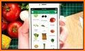 Instacart: Grocery Delivery related image