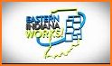 Eastern Indiana Works related image