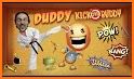 Kick the Buddy related image