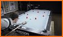 Pool Master - The King of Pool related image
