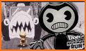Tips-of BENDY And The Ink Machine Guide Latest related image