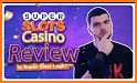 Super Slot - Casino Games related image