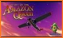 Flight of the Amazon Queen related image