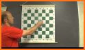 Elementary Chess Tactics 1 related image
